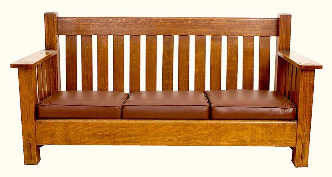 Antique Stickley Furniture Prices Antique Stickley Furniture Prices