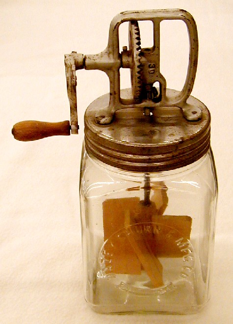 dazey personals Favorite this post may 1 dazey ice crusher $40 (brier creek) pic map hide this posting restore restore this posting favorite this post may 1 antiques, vintage. dazey personals Favorite this post may 1 dazey ice crusher $40 (brier creek) pic map hide this posting restore restore this posting favorite this post may 1 antiques, vintage.