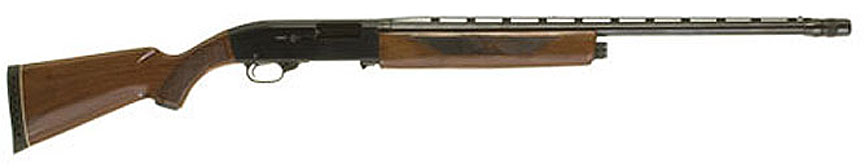 Ted Williams Shotgun 300 Ted Williams Shotgun 300