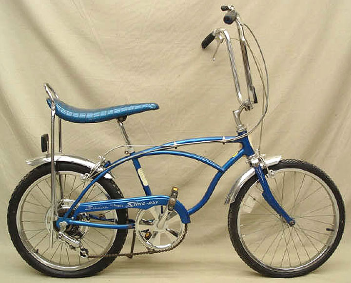 bike exhaust buy online