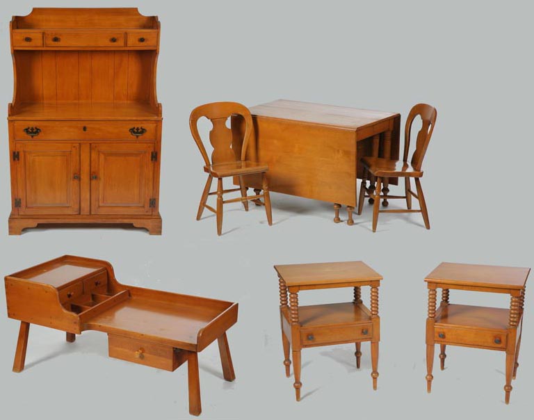 58 Stunning willett dining room chairs Trend Of The Year