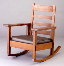 essay on stickley furniture essay on stickley furniture