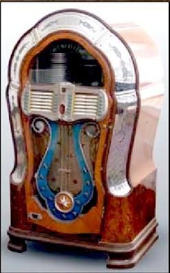 jukebox wurlitzer model 1080 colonial colonial tin works login