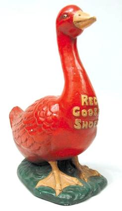 Scoop - Where the Magic of Collecting Comes Alive! - Ugly Duckling
