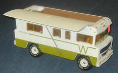 1975-Winnebago-Indian-Motorhome 1975 Winnebago Indian Motorhome http://www.prices4antiques.com ...