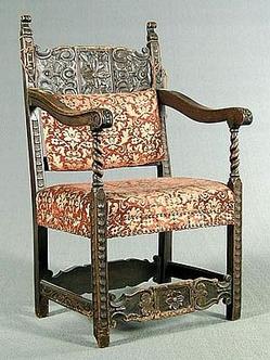 elizabethan furniture essay elizabethan furniture essay