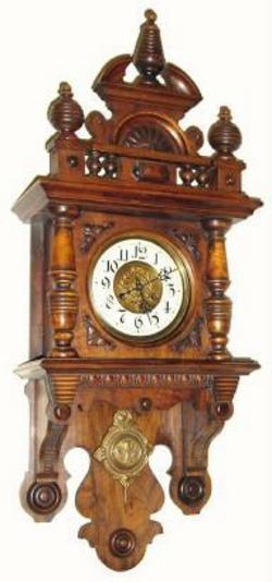 Opinion you Junghans swinger clocks opinion you Excellent interlocutors Junghans swinger clocks matchless