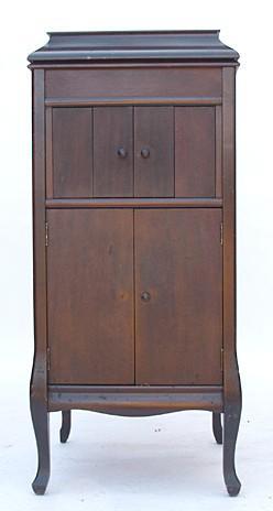 Find Current Values for your Antiques!