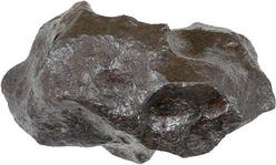 Meteoritics & Planetary Science 31, 433-448