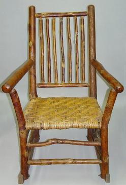 Repairing Antique Furniture on Guide  Antiques Priceguide  Furniture  Indiana  Furniture  An  Old