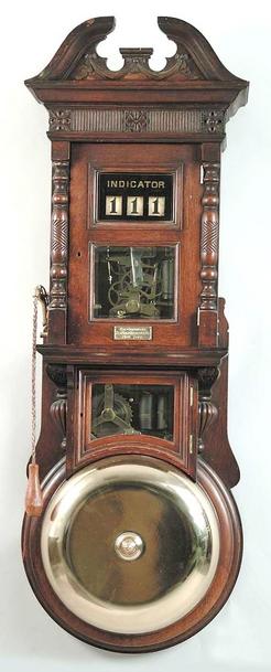 Gamewell+Fire+Alarm+Telegraph+Company Gamewell Fire Alarm Telegraph Company http://www.prices4antiques.com ...