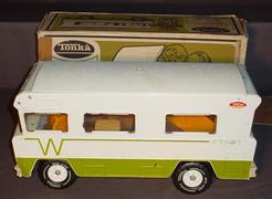 1975-Winnebago-Indian-Motorhome 1975 Winnebago Indian Motorhome http://www.prices4antiques.com ...