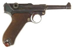 lug pattern | eBay - Electronics, Cars, Fashion, Collectibles