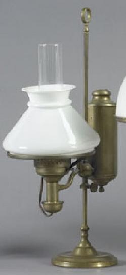 glass Antiques! for milk Values your lamp Find Current value glass Antiques! for milk Values your lamp Find Current value