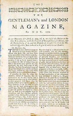 boston massacre essay thesis Read this english essay and over 88,000 other research documents boston massacre eric wong november 15, 2006 in american history, march 5th, 1770 was a very important date because it was the. boston massacre essay thesis Read this english essay and over 88,000 other research documents boston massacre eric wong november 15, 2006 in american history, march 5th, 1770 was a very important date because it was the.