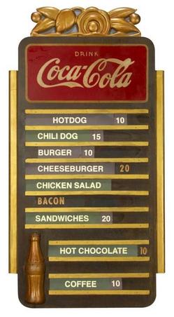 Estimated Cola 2014 Social Security . SSA Cola for 2014 . On-line Estimated Cola 2014 Social Security . SSA Cola for 2014 . On-line