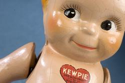 Kewpie+doll+value