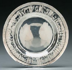 ANTIQUES IN ASHEVILLE, NC | ASHEVILLE YELLOW PAGES AT LOCALGUIDES.COM