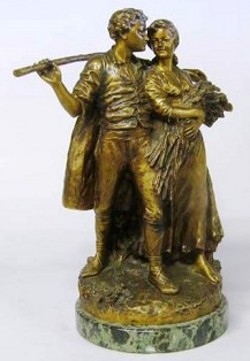http://www.prices4antiques.com/item_images/medium/33/99/64-01.jpg