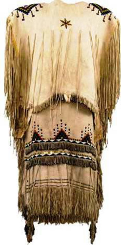 Authentic Native American Clothing Store Authentic Native American Clothing Store