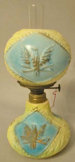 America, Eagle lamps prices 275, lamp, miniature oil A glass Lamp S1 milk milkglass lighting, America, Eagle lamps prices 275, lamp, miniature oil A glass Lamp S1 milk milkglass lighting,