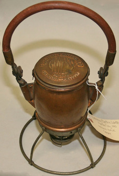 electric lantern genesy handheld values antiques current