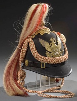 Blue Onion Pattern 1 Skillet Cover
ed Handle Dish Soup Bowl Crossed