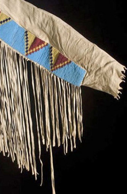 ABOUT THE BLACKFOOT INDIANS | EHOW.COM ABOUT THE BLACKFOOT INDIANS | EHOW.COM