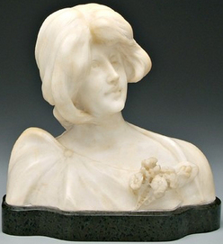 See the source image