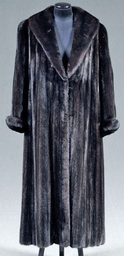 ANTIQUETRIP: NORTH CAROLINA MULTI-DEALER ANTIQUES SHOPS, MALLS, CO-OPS