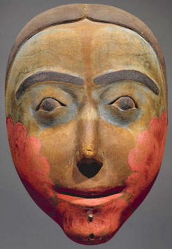   The Young Victoria - exclusive clip!