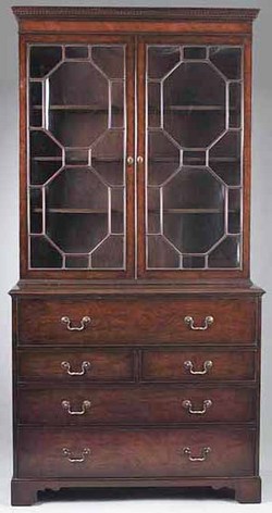 Antique Furniture Secretary on Antiques Price Guide  Antiques Priceguide  Furniture  America