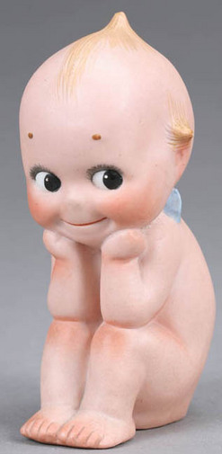 Kewpie+doll+value
