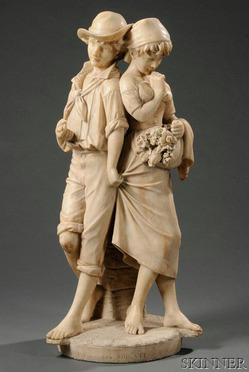 http://www.prices4antiques.com/item_images/medium/48/76/03-01.jpg