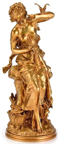 http://www.prices4antiques.com/item_images/medium/49/66/35-01.jpg