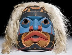 kwakiutl kwakiutlspitcher