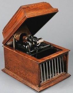 Find Current Values for your Antiques! Find Current Values for your Antiques!