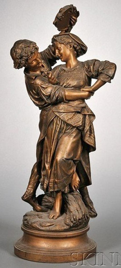 http://www.prices4antiques.com/item_images/medium/53/02/86-01.jpg