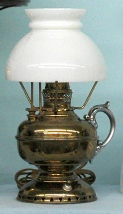 prices spider a shaped milk is fitted glass reproduction glass with lamps dome milk shade prices spider a shaped milk is fitted glass reproduction glass with lamps dome milk shade