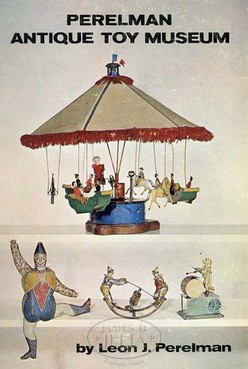 ANTIQUE CAROUSEL HORSE | EBAY - ELECTRONICS, CARS, FASHION