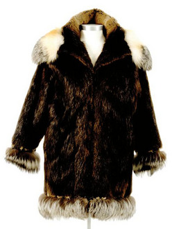 Mink Coat Value >> Fur; Alaska Fur Gallery, Coat, Mink, Car-Length, Pony Hair ... Mink Coat Value >> Fur; Alaska Fur Gallery, Coat, Mink, Car-Length, Pony Hair ...