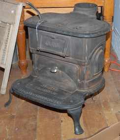 Country Wood Cook Stove Kitchen Paintings Country Wood Cook Stove Kitchen Paintings