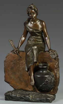 http://www.prices4antiques.com/item_images/medium/60/79/63-01.jpg