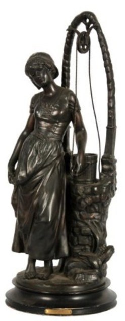 http://www.prices4antiques.com/item_images/medium/64/38/08-01.jpg