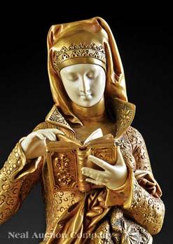 See the source image