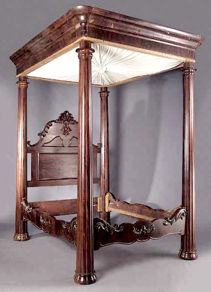 Image Result For American Furniture Bedroom Image Result For American Furniture Bedroom