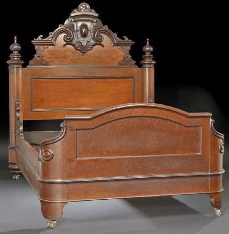 Image Result For Antique Walnut Bedroom Image Result For Antique Walnut Bedroom