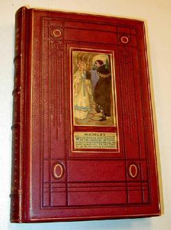 shakespeare collected works shakespeare collected works