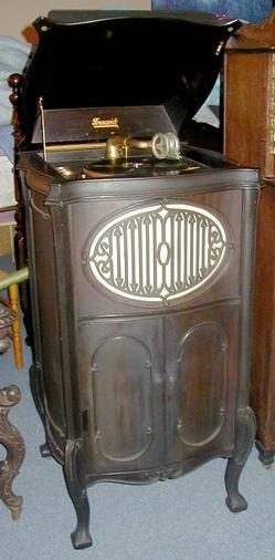 brunswick phonograph model 117 value brunswick phonograph model 117 value