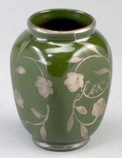 mardi gras vase fillers